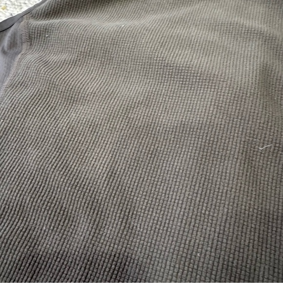 Arcteryx Zip Up Vest - Picture 10 of 10